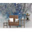 Papier peint scandinave Arabele-393876909
