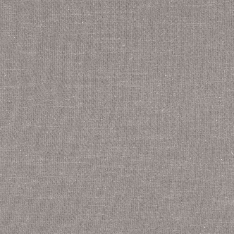 Harlow Fabric, Flint