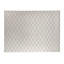 Tapis d'extérieur antidérapant Hexaline-1115244353