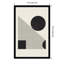 Composition IX by Miuus Studio-71910959-71910966