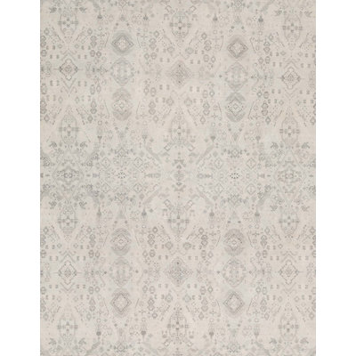 One-of-a-Kind 7'11" X 10'2" Area Rug