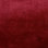 Scarlett Legacy Fabric
