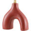 Lampe de table Celes-110317563-110795926