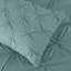 Sydney Pintuck Microfiber 7 Piece Comforter Set-1400425330-1400425332