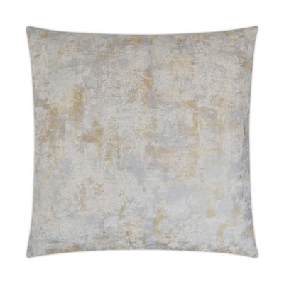 Venetia Pillow Cover & Insert