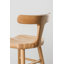 Anvil Chair With Back-2047107810-2047107811