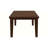 Contemporary 6pc Dining Set