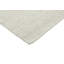 Tapis neutre en laine tissé à plat Dezi-2070030042-2060866698