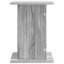 Plant Stand-2121429720