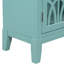 Armoire d'appoint 2 portes-2101737823
