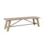 Banc de salle à manger-1088550030
