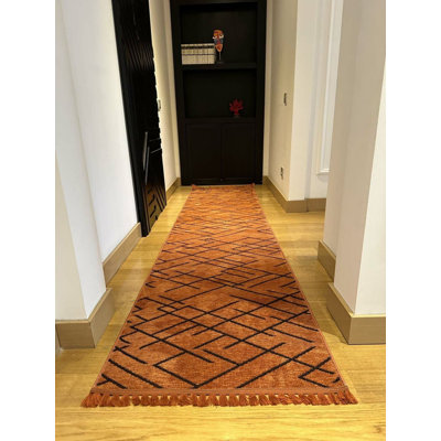 Tapis Lannes
