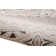 Ramas Abstract Area Rug