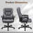 Lollie Executive Chair With Headrest-5368404