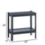 Table de chevet Yonda-1530838638