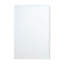 Petta Rectangle Mirror-1437082273