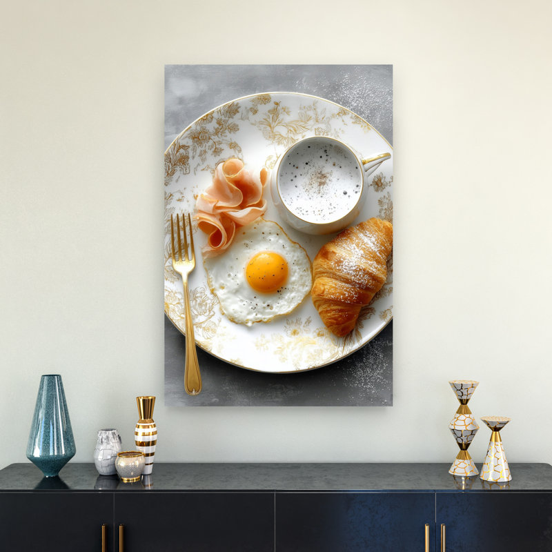 Print, 91.44cm H x 60.96cm W