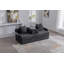 Canapé pliable et compressible-679927485