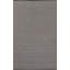 River Geometric Area Rug in Brown-93887996