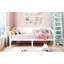 Lit de jour simple-515408172