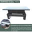 Corde 9 - Person Seating Group with Cushions