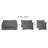 Gosfield Comforter Set-500976914-500976927