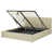 Beige is out of stock
