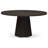 Fairwinds 60" Round Dining Table-1197045659