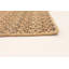 Tapis brun Mulvihill