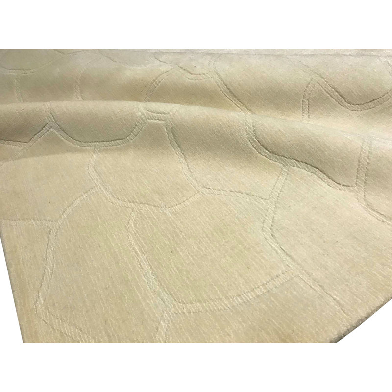 Indoor Rug