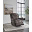Fauteuil inclinable Oatman-107426470