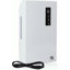 1.8L Small Quiet Dehumidifier