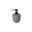 Pacifica Bathroom Accessory Set