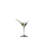 RIEDEL Vinum Martini Glass (Set of 2)