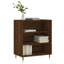 Manrey Bookcase-1210044870-1210044864