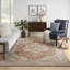 Casmera Oriental Area Rug-1162183347