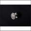 Mobilier de chambre à coucher 1Pc-9103724-9103762