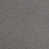 Light Gray selected