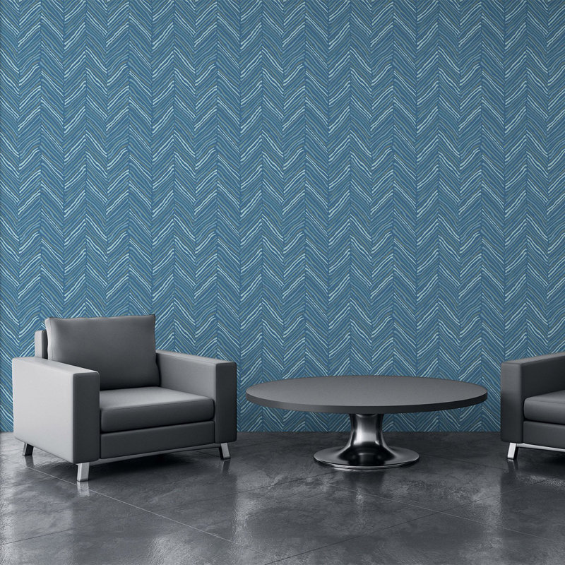 Tilt, Non-Woven, Levi