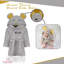 Peignoir pour bébé avec capuche pour enfants-86047769-86477770