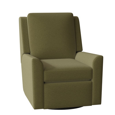 Fauteuil inclinable standard Hickory de 31 po de largeur