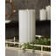 Bougie pilier DEL sans cire Sutton-118159632-118159641