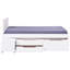 Storage bed Awat - Incl. nightstand-32890322