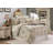 Bennett Comforter Set - Champagne-72863214