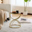 Charmante table basse