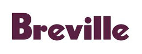 Breville Logo