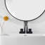 Robinet de salle de bain Waterfall