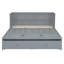 Armoire murale Murphy avec prises et tiroir-1491686222-1491686218