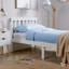 Altamont Solid Wood Low End Bed Frame-1746369454-1797834613