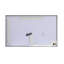 Miroir Piche-212273046-212273071